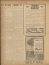 Daily Mirror Monday 06 November 1905 Page 10