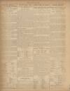 Daily Mirror Monday 06 November 1905 Page 14