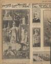 Daily Mirror Tuesday 07 November 1905 Page 8