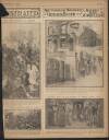 Daily Mirror Tuesday 07 November 1905 Page 9