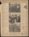 Daily Mirror Tuesday 07 November 1905 Page 11