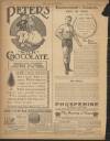 Daily Mirror Tuesday 07 November 1905 Page 12