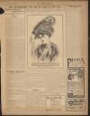 Daily Mirror Tuesday 07 November 1905 Page 13