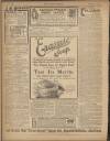 Daily Mirror Tuesday 07 November 1905 Page 16