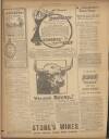 Daily Mirror Thursday 09 November 1905 Page 2