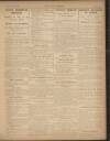 Daily Mirror Thursday 09 November 1905 Page 3