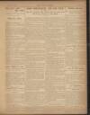 Daily Mirror Thursday 09 November 1905 Page 5