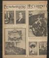 Daily Mirror Thursday 09 November 1905 Page 8