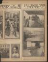 Daily Mirror Thursday 09 November 1905 Page 9