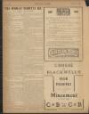 Daily Mirror Thursday 09 November 1905 Page 10