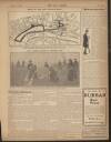 Daily Mirror Thursday 09 November 1905 Page 11
