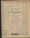 Daily Mirror Thursday 09 November 1905 Page 16