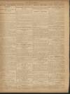 Daily Mirror Friday 10 November 1905 Page 4