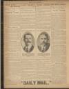 Daily Mirror Friday 10 November 1905 Page 6