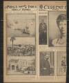 Daily Mirror Friday 10 November 1905 Page 8