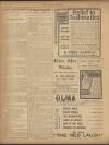 Daily Mirror Friday 10 November 1905 Page 10
