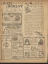 Daily Mirror Friday 10 November 1905 Page 12