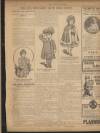 Daily Mirror Friday 10 November 1905 Page 13