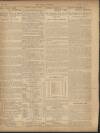 Daily Mirror Friday 10 November 1905 Page 14