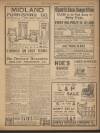 Daily Mirror Friday 10 November 1905 Page 15