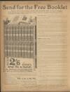 Daily Mirror Saturday 11 November 1905 Page 2