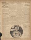 Daily Mirror Saturday 11 November 1905 Page 3