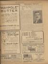 Daily Mirror Saturday 11 November 1905 Page 12