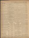 Daily Mirror Saturday 11 November 1905 Page 14