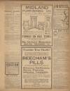 Daily Mirror Saturday 11 November 1905 Page 15
