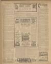 Daily Mirror Saturday 11 November 1905 Page 16