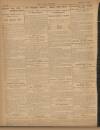 Daily Mirror Tuesday 14 November 1905 Page 4