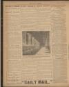 Daily Mirror Tuesday 14 November 1905 Page 6