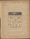 Daily Mirror Tuesday 14 November 1905 Page 7