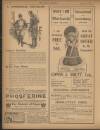 Daily Mirror Tuesday 14 November 1905 Page 12