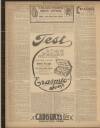 Daily Mirror Tuesday 14 November 1905 Page 16