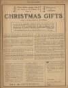 Daily Mirror Friday 01 December 1905 Page 2
