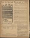 Daily Mirror Thursday 14 December 1905 Page 2