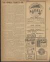 Daily Mirror Thursday 14 December 1905 Page 10