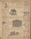 Daily Mirror Thursday 14 December 1905 Page 13