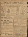 Daily Mirror Friday 29 December 1905 Page 2