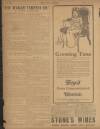 Daily Mirror Friday 29 December 1905 Page 10