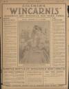 Daily Mirror Friday 29 December 1905 Page 12