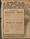 Daily Mirror Friday 29 December 1905 Page 15