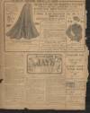 Daily Mirror Monday 15 January 1906 Page 2