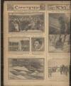Daily Mirror Monday 29 January 1906 Page 8