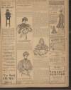 Daily Mirror Monday 29 January 1906 Page 13