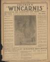 Daily Mirror Friday 05 January 1906 Page 2