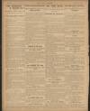 Daily Mirror Saturday 06 January 1906 Page 4