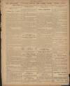 Daily Mirror Saturday 06 January 1906 Page 5