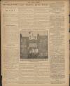 Daily Mirror Saturday 06 January 1906 Page 6